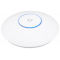 Wi-Fi точка доступа Ubiquiti UniFi AP AC HD, фото , изображение 2