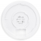 Wi-Fi точка доступа Ubiquiti UniFi AP AC HD, фото , изображение 3