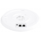 Wi-Fi точка доступа Ubiquiti UniFi AP AC HD, фото , изображение 4