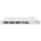 Коммутатор (свитч) MikroTik CRS328-4C-20S-4S+RM, фото 