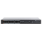 Коммутатор (свитч) Dahua DH-PFS4226-24ET-360, фото , изображение 4