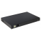 Коммутатор (свитч) Dahua DH-PFS4226-24ET-360, фото , изображение 6
