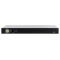 Коммутатор (свитч) Dahua DH-PFS4226-24ET-360, фото , изображение 8