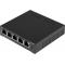 Коммутатор (свитч) TP-Link TL-SF1005P, фото 