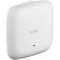 Wi-Fi точка доступа D-Link DAP-2680, фото 