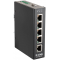 Коммутатор (свитч) D-Link DIS-100E-5W, фото 