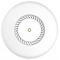 Wi-Fi точка доступа MikroTik RBcAPGi-5acD2nD cAP ac, фото 