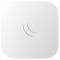 Wi-Fi точка доступа MikroTik RBcAPGi-5acD2nD cAP ac, фото , изображение 2