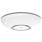 Wi-Fi точка доступа MikroTik RBcAPGi-5acD2nD cAP ac, фото , изображение 3