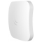 Wi-Fi точка доступа MikroTik RBcAPGi-5acD2nD cAP ac, фото , изображение 4