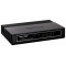 Коммутатор (свитч) TP-Link TL-SF1016D, фото 