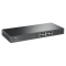 Коммутатор (свитч) TP-Link TL-SG1016, фото 