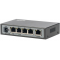 Коммутатор (свитч) Falcon Eye FE-104POE-S, фото 