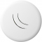 Wi-Fi точка доступа MikroTik cAP lite, фото 