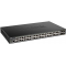 Коммутатор (свитч) D-Link DGS-1250-52XMP, фото , изображение 2