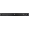 Коммутатор (свитч) D-Link DGS-1250-52XMP, фото , изображение 3