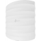 Wi-Fi точка доступа TP-Link EAP110, фото 