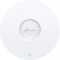 Wi-Fi точка доступа TP-Link EAP620 HD, фото 