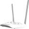 Wi-Fi точка доступа TP-Link TL-WA801N, фото 