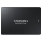 SSD Samsung PM893 OEM 480Gb MZ7L3480HCHQ-00A07, фото 