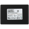 SSD Samsung PM897 OEM 2Tb MZ7L31T9HBNA-00A07, фото 