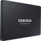 SSD Samsung PM893 OEM 7.6Tb MZ7L37T6HBLA-00A07, фото 