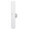 Wi-Fi точка доступа Ubiquiti LiteAP AC 120, фото 