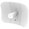 Wi-Fi мост Ubiquiti LiteBeam 5AC Gen 2, фото 
