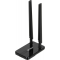 Wi-Fi адаптер ASUS USB-AC58, фото 