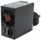Блок питания 500W ExeGate RM-500ADS, фото , изображение 2