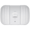 Wi-Fi мост Ubiquiti LiteBeam M5-23, фото 