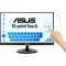 Монитор ASUS 22" VT229H, фото 