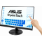 Монитор ASUS 22" VT229H, фото , изображение 2