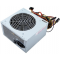 Блок питания 500W Chieftec (GPA-500S8) OEM, фото 