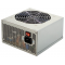 Блок питания Chieftec 650W GPS-650A8, фото 