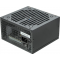 Блок питания AeroCool 650W VX-650 PLUS, фото 