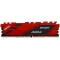 Оперативная память DIMM Netac Shadow DDR4 8Gb NTSDD4P36SP-08R, фото 