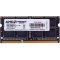 Оперативная память SO-DIMM AMD DDR3 4Gb 1600MHz R534G1601S1SL-U, фото 