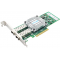 Сетевая карта LR-LINK LREC9802BF-2SFP+, фото 