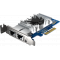 Сетевая карта QNAP QXG-10G2T-X710, фото 