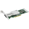 Сетевая карта LR-LINK LREC6822XF-2SFP+, фото 