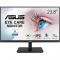 Монитор ASUS 24" VA24DQSB, фото 