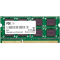 Оперативная память SO-DIMM Foxline DDR4 32Gb 3200MHz FL3200D4S22-32G, фото 