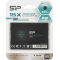 SSD Silicon Power Ace A55 512Gb SP512GBSS3A55S25, фото 