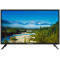 Телевизор Supra 32" (81см) STV-LC32ST0045W, фото 