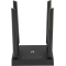 Wi-Fi маршрутизатор (роутер) Netis N5, фото 