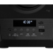 Акустическая система 2.0 SVEN MC-20, чёрный, мощность 2x45Вт (RMS), FM-тюнер, USB/microSD, дисплей, пульт ДУ, Bluetooth, Optical SVEN MC-20, чёрный, акустическая система 2.0, мощность 2x45Вт (RMS), FM-тюнер, USB/microSD, дисплей, пульт ДУ, Bluetooth, Opti, фото , изображение 4