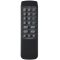 Колонки Creative T100 2.0 черный 40Вт BT, фото , изображение 4