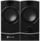 Колонки Oklick OK-118 Black, фото 