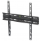 Кронштейн на стену Arm Media PLASMA-3 black, фото 